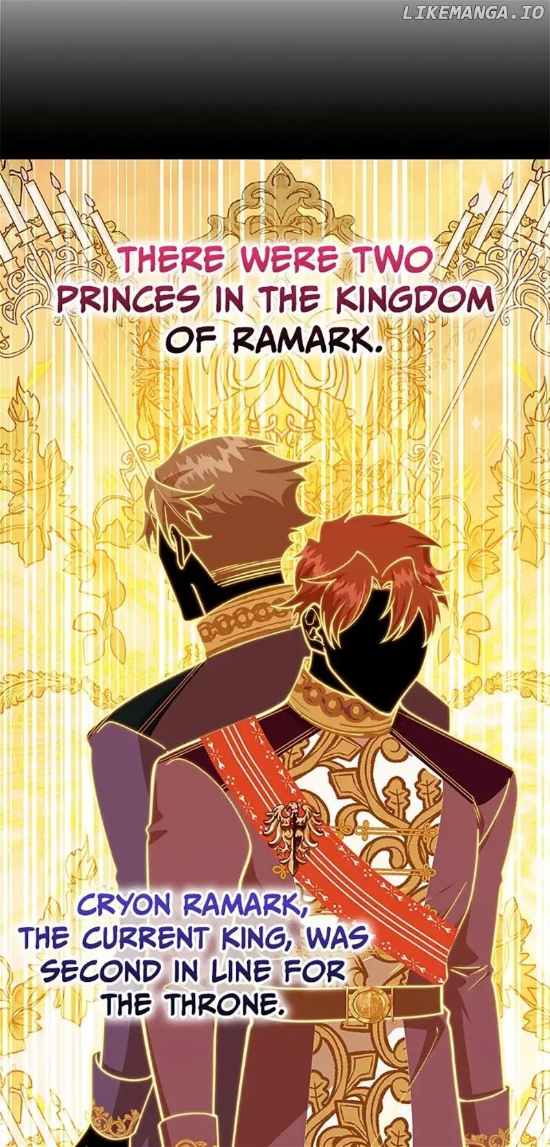 I Got Lucky and Pulled a 10th Rank Summon Chapter 61 - Page 31