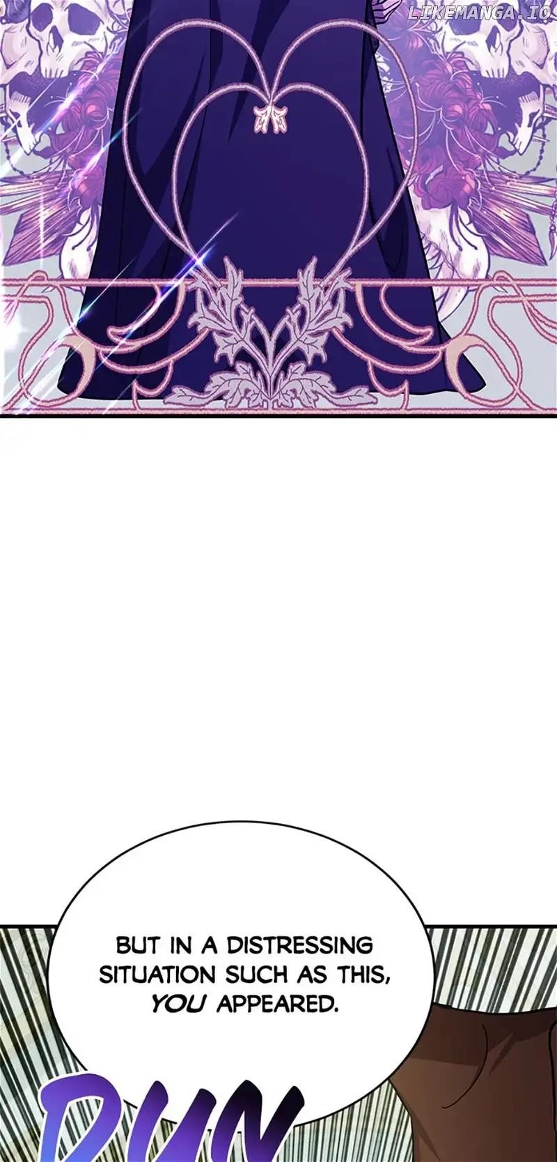 I Got Lucky and Pulled a 10th Rank Summon Chapter 61 - Page 41