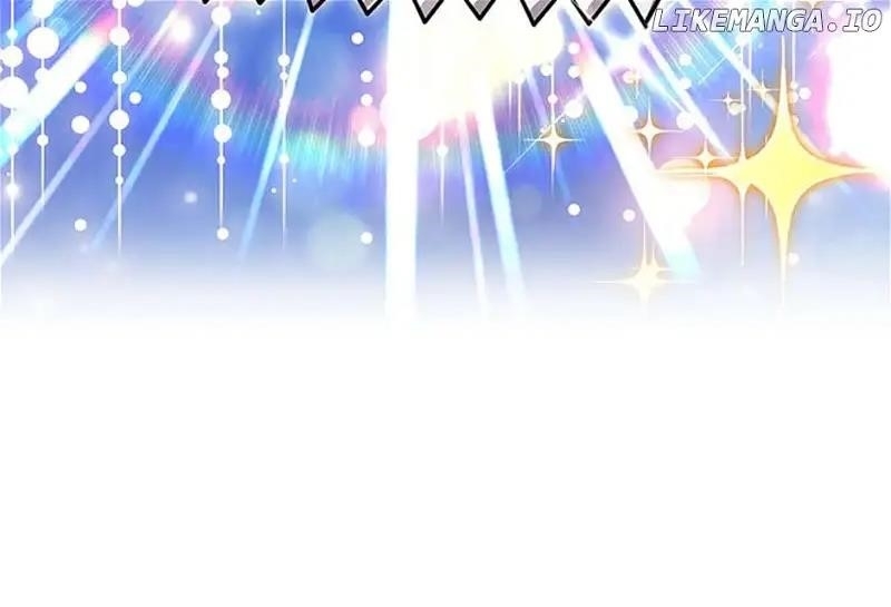 I Got Lucky and Pulled a 10th Rank Summon Chapter 61 - Page 77