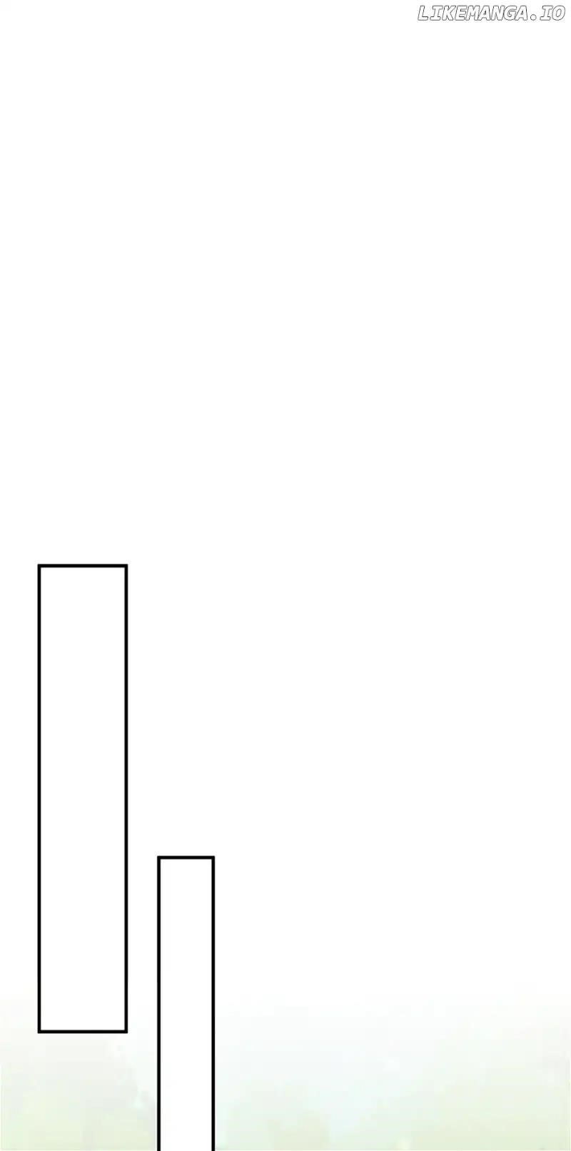 I Got Lucky and Pulled a 10th Rank Summon Chapter 62 - Page 32