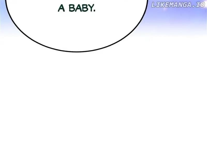 I Got Lucky and Pulled a 10th Rank Summon Chapter 62 - Page 78