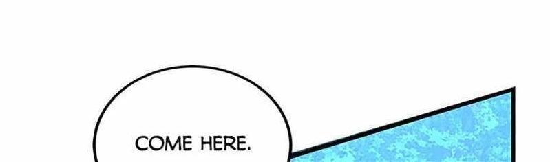 I Got Lucky and Pulled a 10th Rank Summon Chapter 63 - Page 1