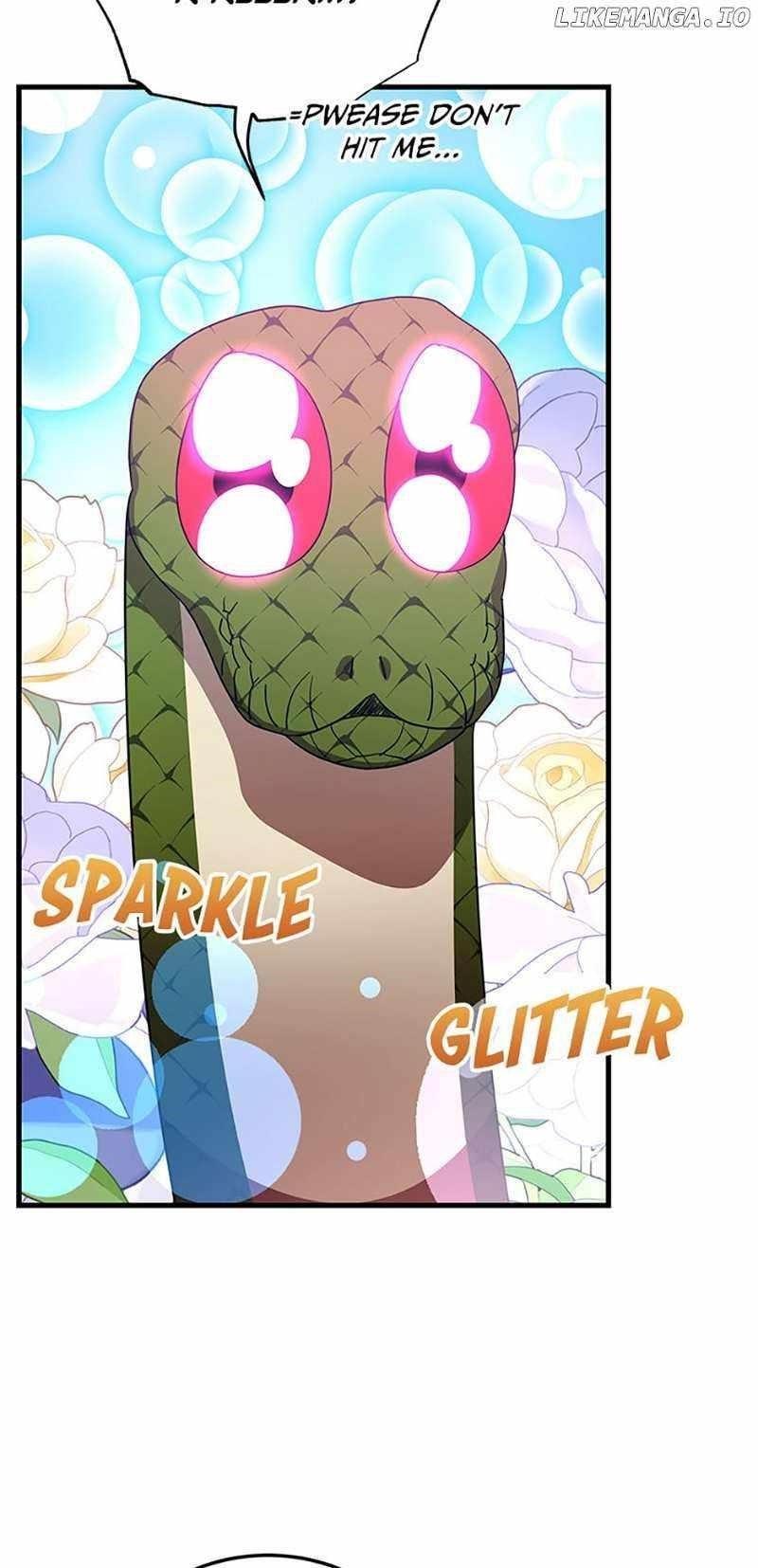 I Got Lucky and Pulled a 10th Rank Summon Chapter 63 - Page 17