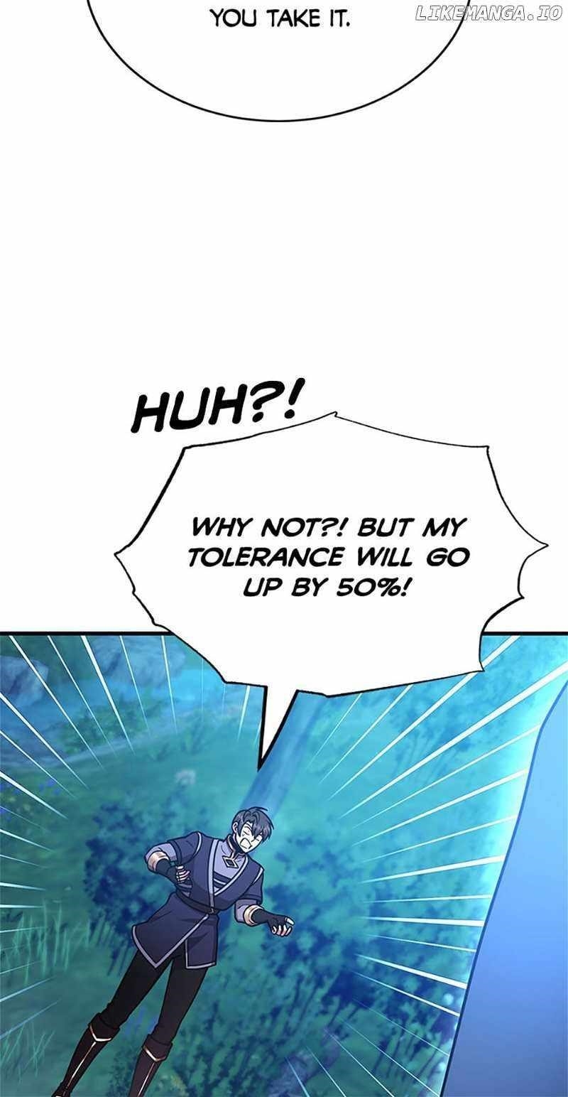 I Got Lucky and Pulled a 10th Rank Summon Chapter 63 - Page 60