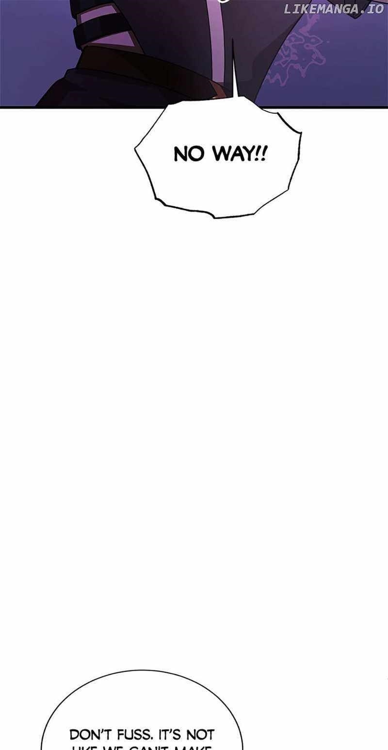 I Got Lucky and Pulled a 10th Rank Summon Chapter 63 - Page 65