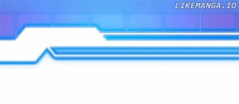 I Got Lucky and Pulled a 10th Rank Summon Chapter 63 - Page 74