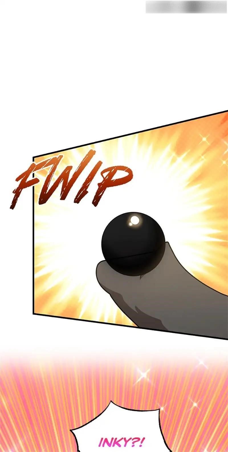 I Got Lucky and Pulled a 10th Rank Summon Chapter 64 - Page 15