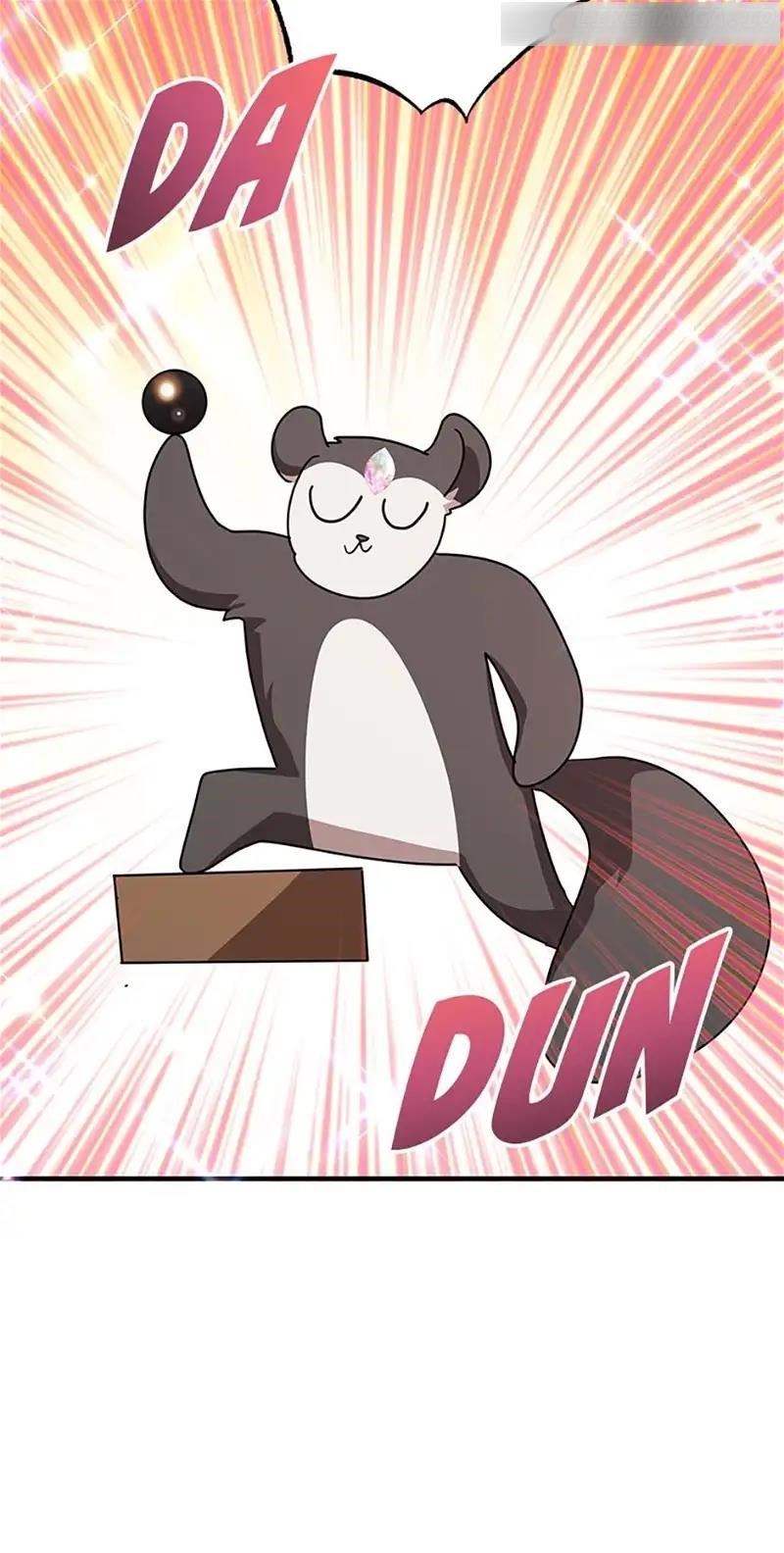 I Got Lucky and Pulled a 10th Rank Summon Chapter 64 - Page 16