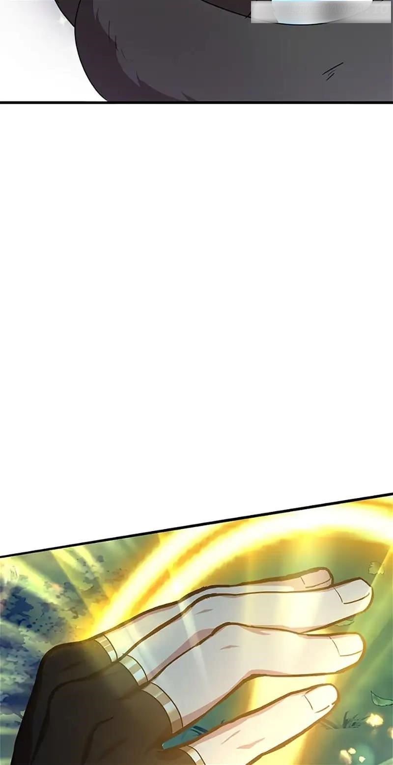 I Got Lucky and Pulled a 10th Rank Summon Chapter 64 - Page 22