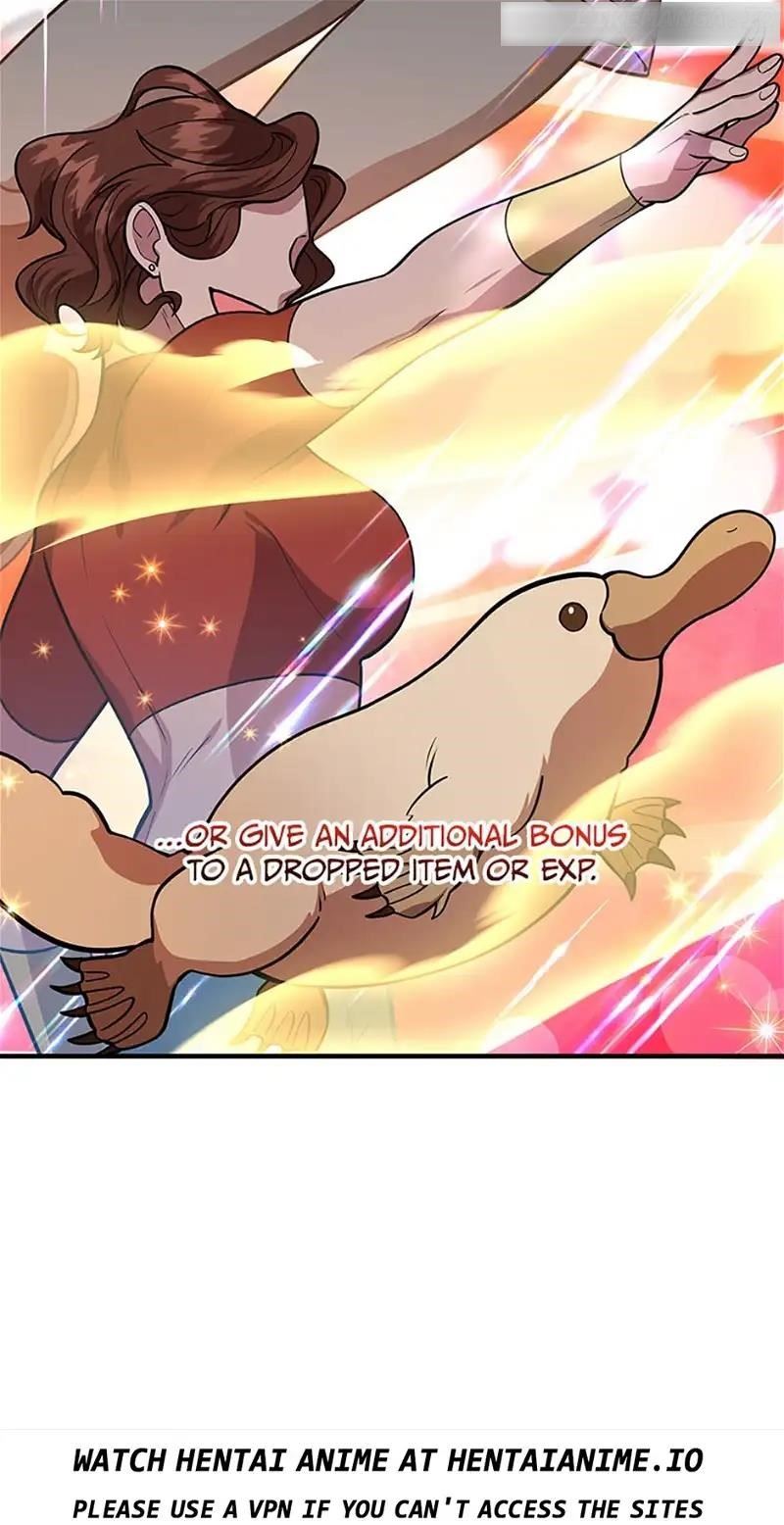 I Got Lucky and Pulled a 10th Rank Summon Chapter 64 - Page 27