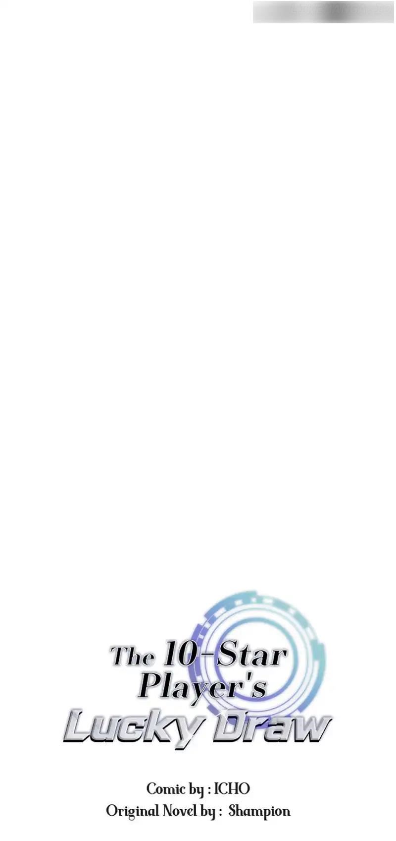 I Got Lucky and Pulled a 10th Rank Summon Chapter 64 - Page 45