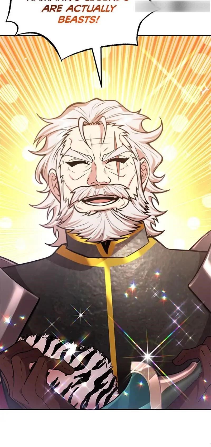 I Got Lucky and Pulled a 10th Rank Summon Chapter 64 - Page 48