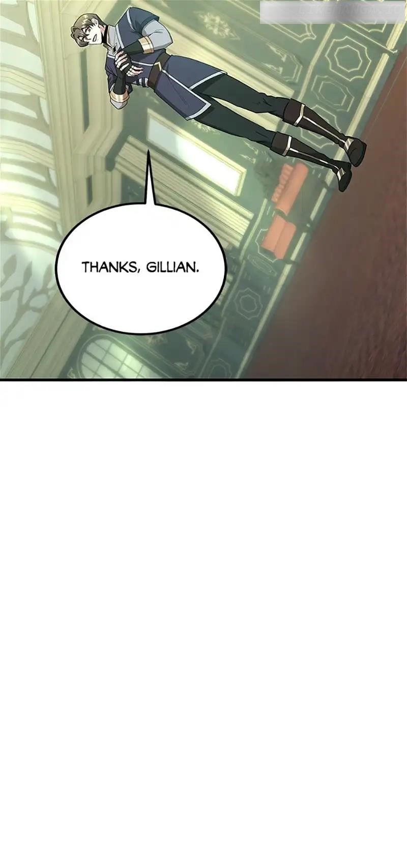 I Got Lucky and Pulled a 10th Rank Summon Chapter 64 - Page 50