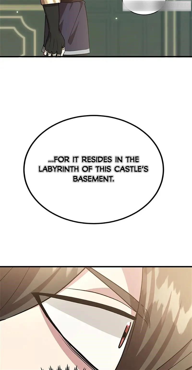 I Got Lucky and Pulled a 10th Rank Summon Chapter 64 - Page 52