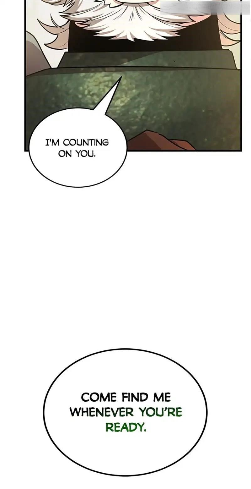 I Got Lucky and Pulled a 10th Rank Summon Chapter 64 - Page 62