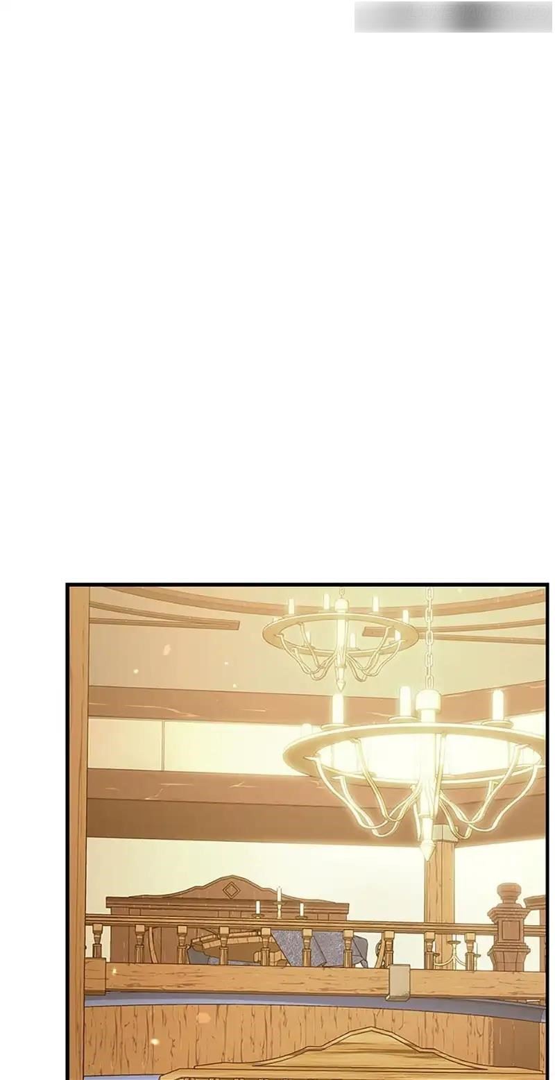 I Got Lucky and Pulled a 10th Rank Summon Chapter 64 - Page 63