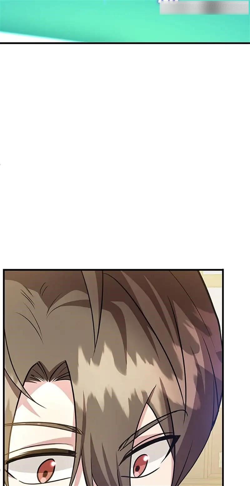 I Got Lucky and Pulled a 10th Rank Summon Chapter 64 - Page 67