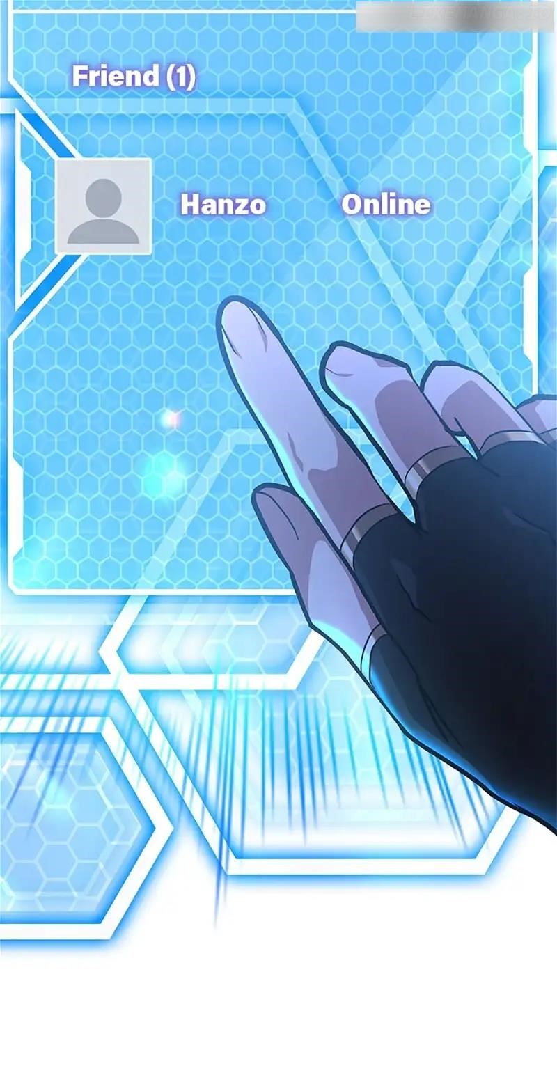 I Got Lucky and Pulled a 10th Rank Summon Chapter 64 - Page 69