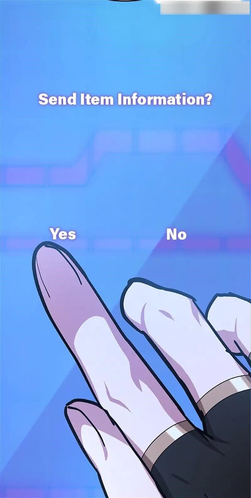 I Got Lucky and Pulled a 10th Rank Summon Chapter 64 - Page 74