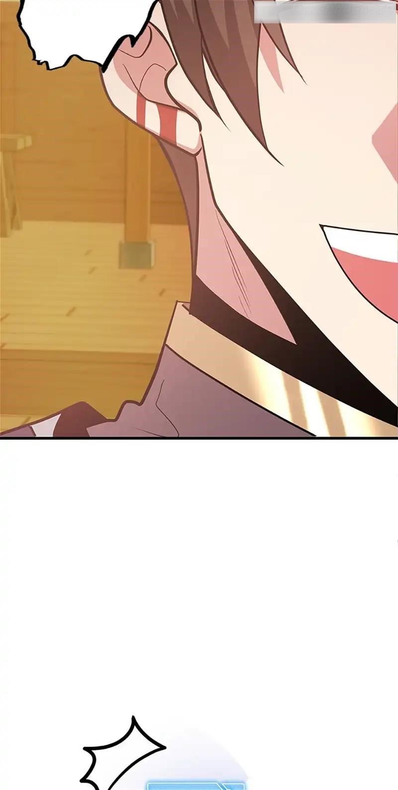 I Got Lucky and Pulled a 10th Rank Summon Chapter 64 - Page 77