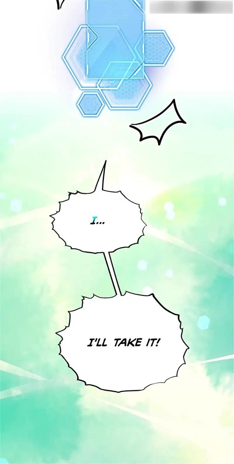 I Got Lucky and Pulled a 10th Rank Summon Chapter 64 - Page 78