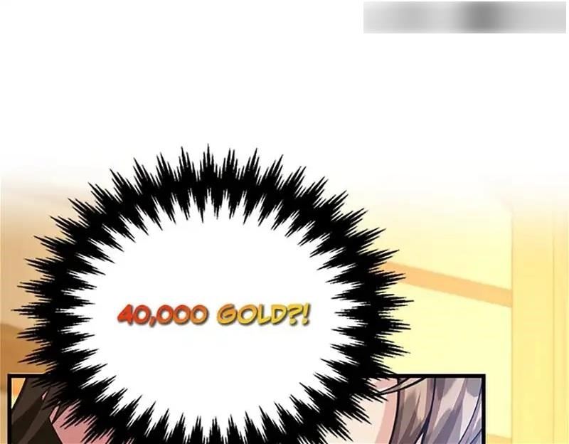 I Got Lucky and Pulled a 10th Rank Summon Chapter 65 - Page 1