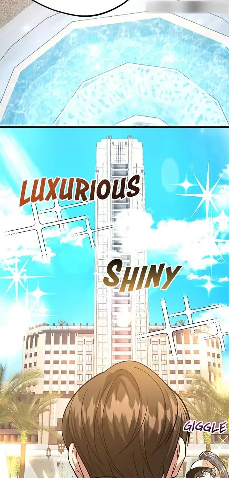 I Got Lucky and Pulled a 10th Rank Summon Chapter 65 - Page 26