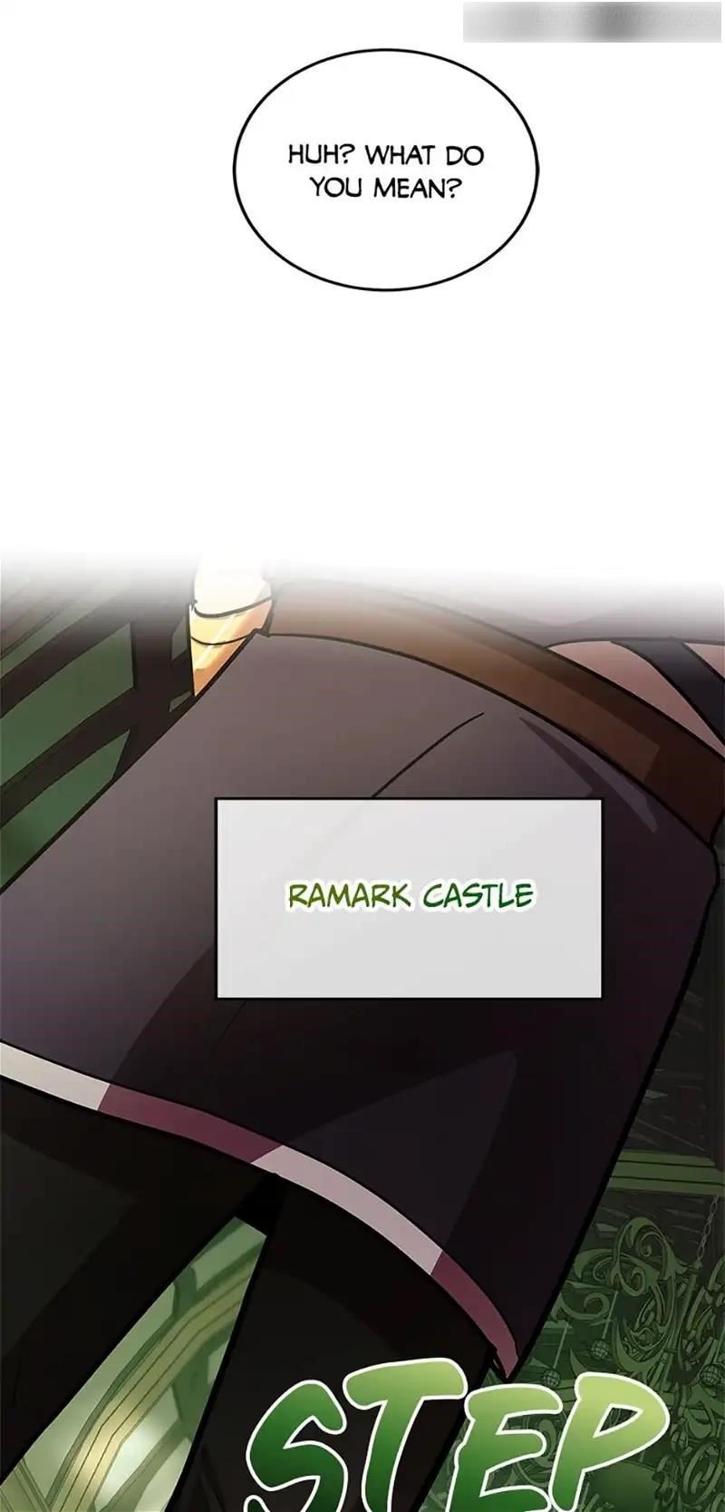 I Got Lucky and Pulled a 10th Rank Summon Chapter 65 - Page 28