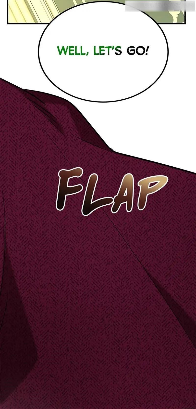 I Got Lucky and Pulled a 10th Rank Summon Chapter 65 - Page 31