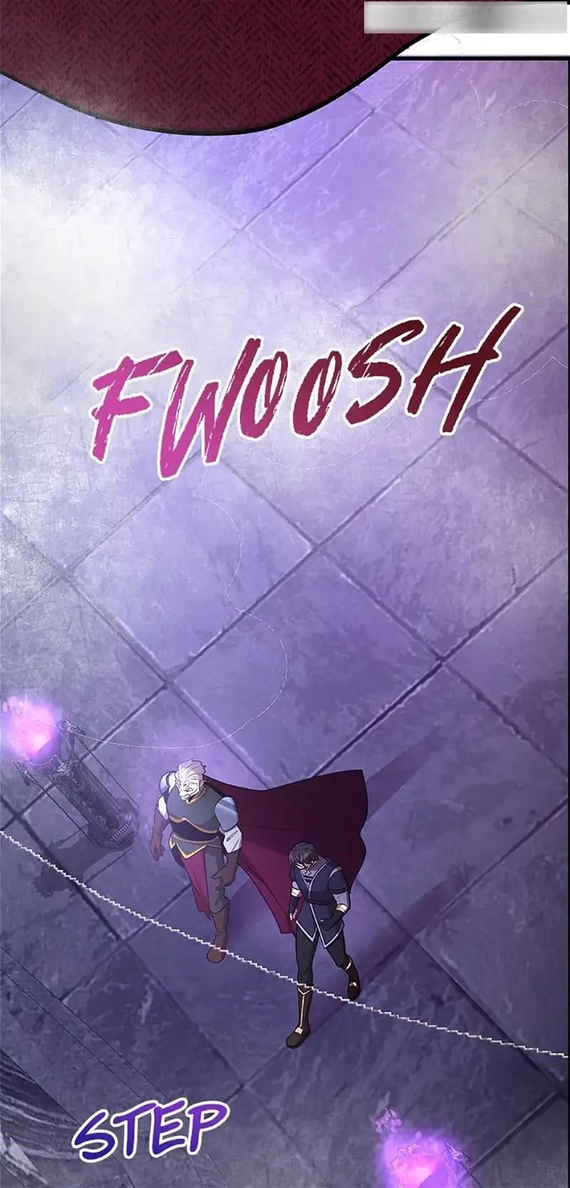 I Got Lucky and Pulled a 10th Rank Summon Chapter 65 - Page 32