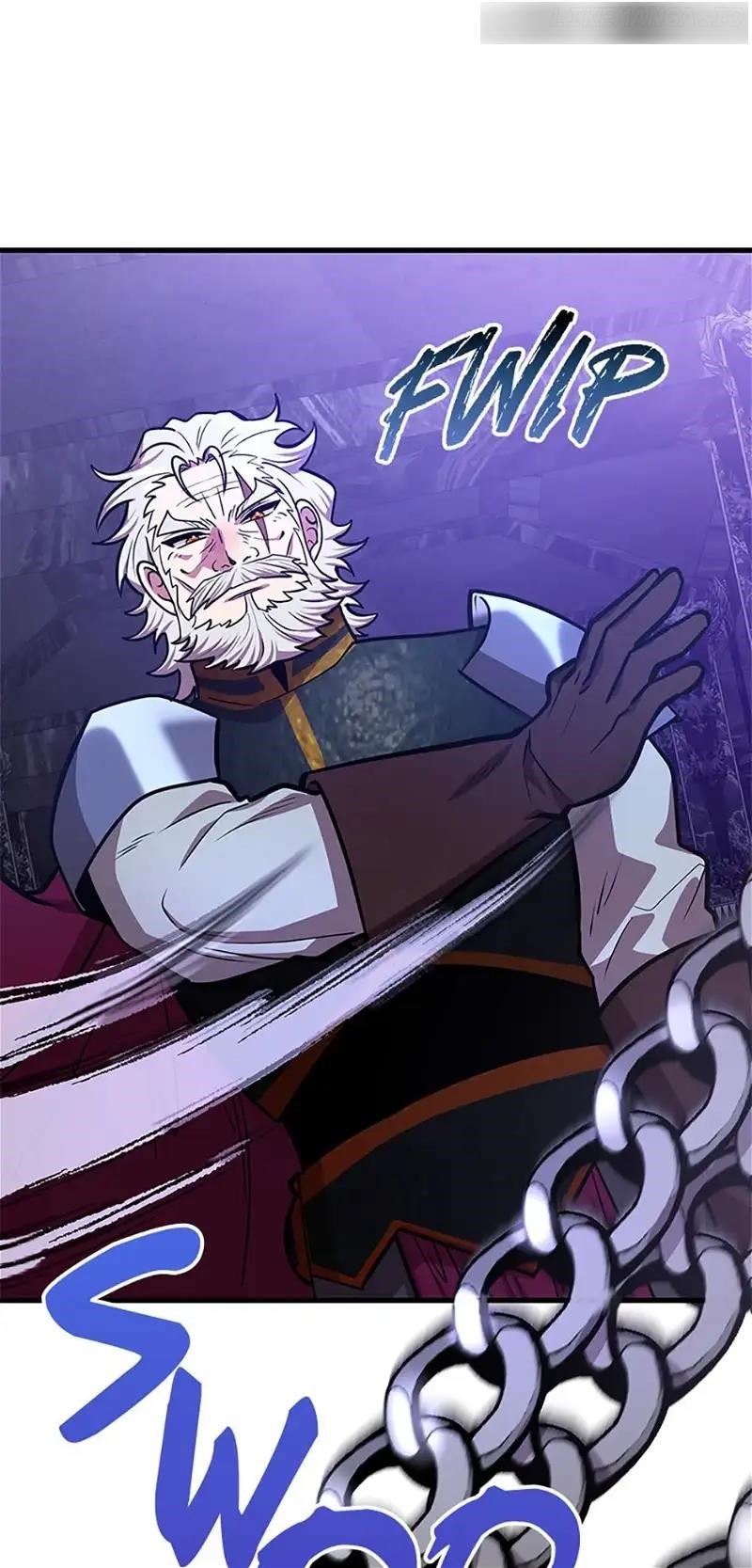 I Got Lucky and Pulled a 10th Rank Summon Chapter 65 - Page 37