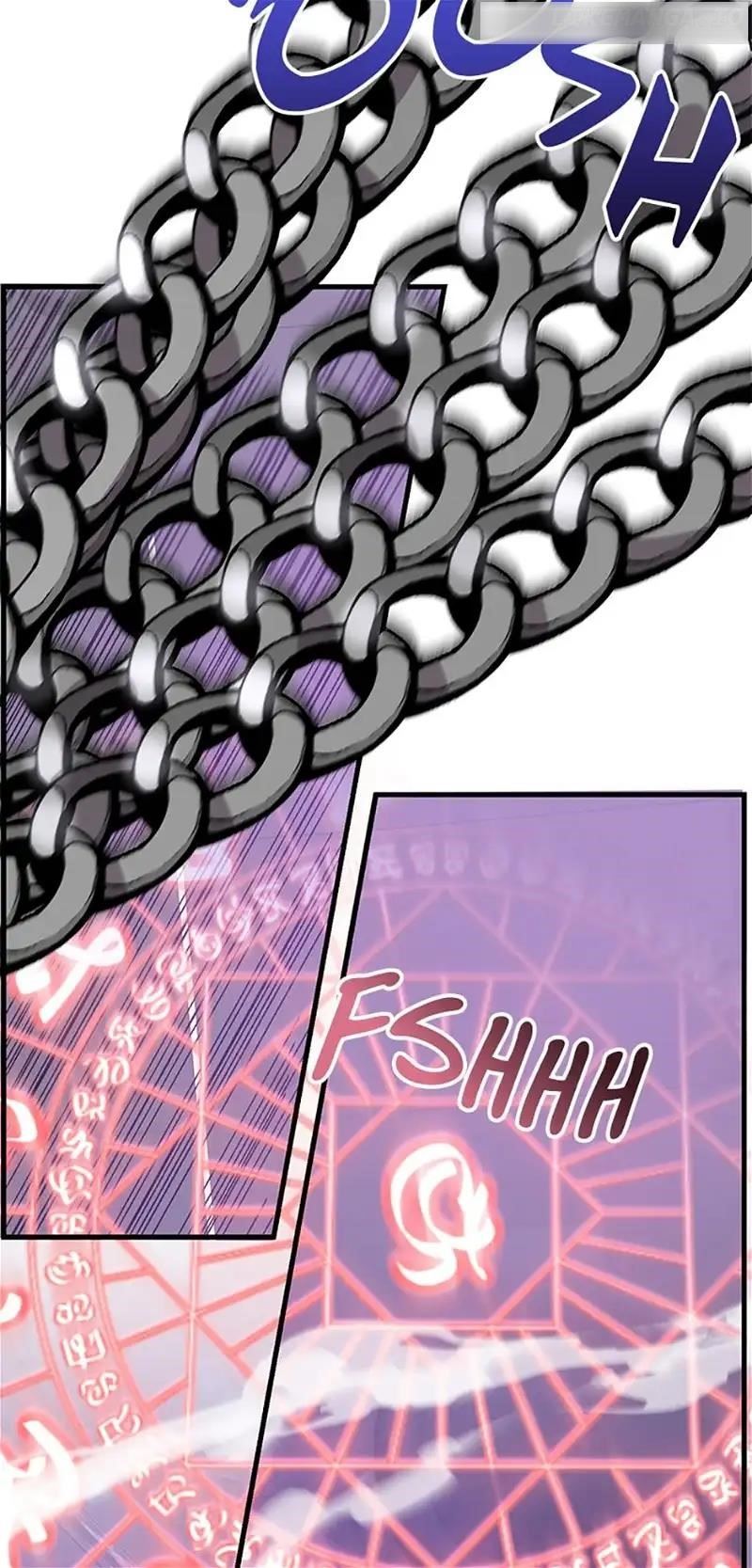 I Got Lucky and Pulled a 10th Rank Summon Chapter 65 - Page 38