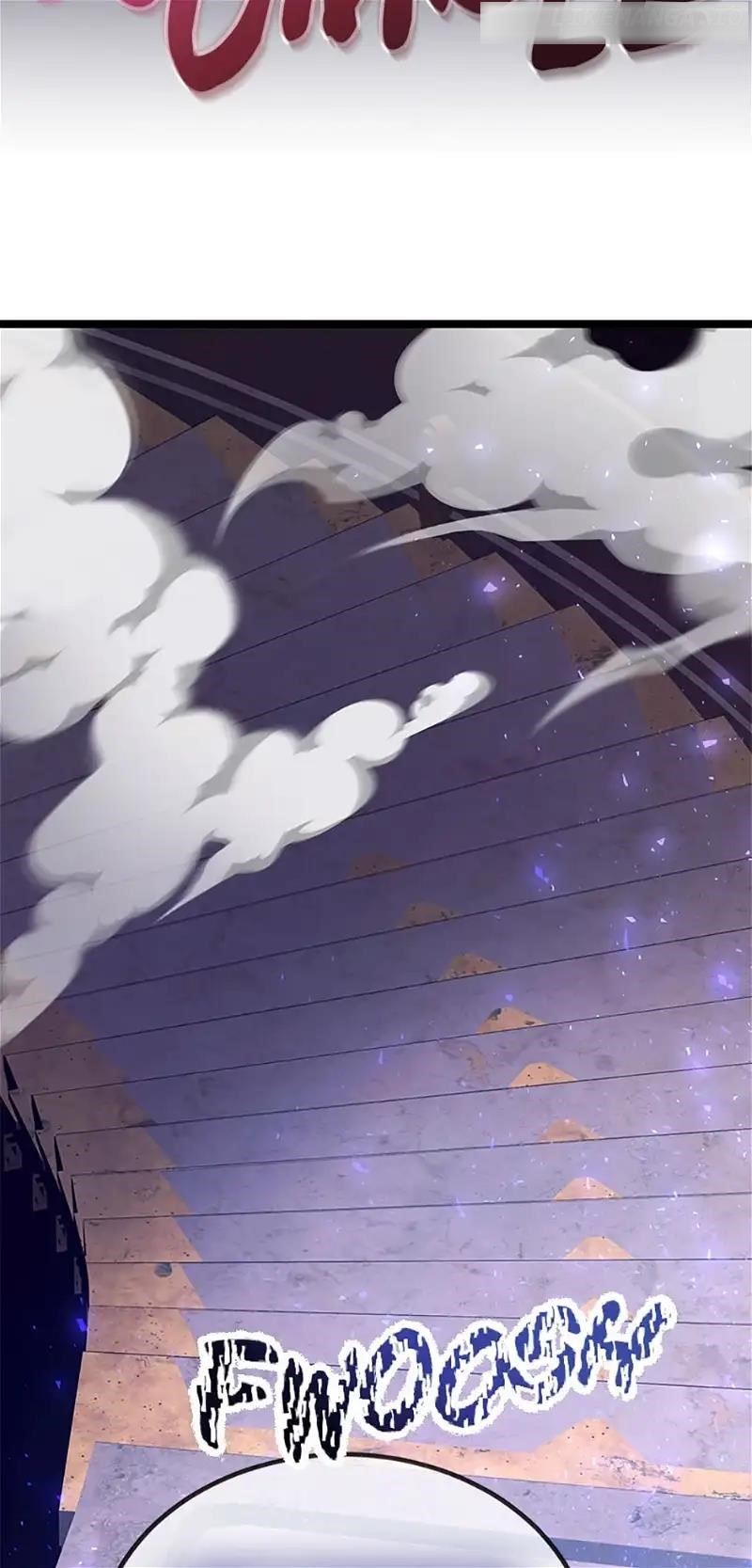 I Got Lucky and Pulled a 10th Rank Summon Chapter 65 - Page 40