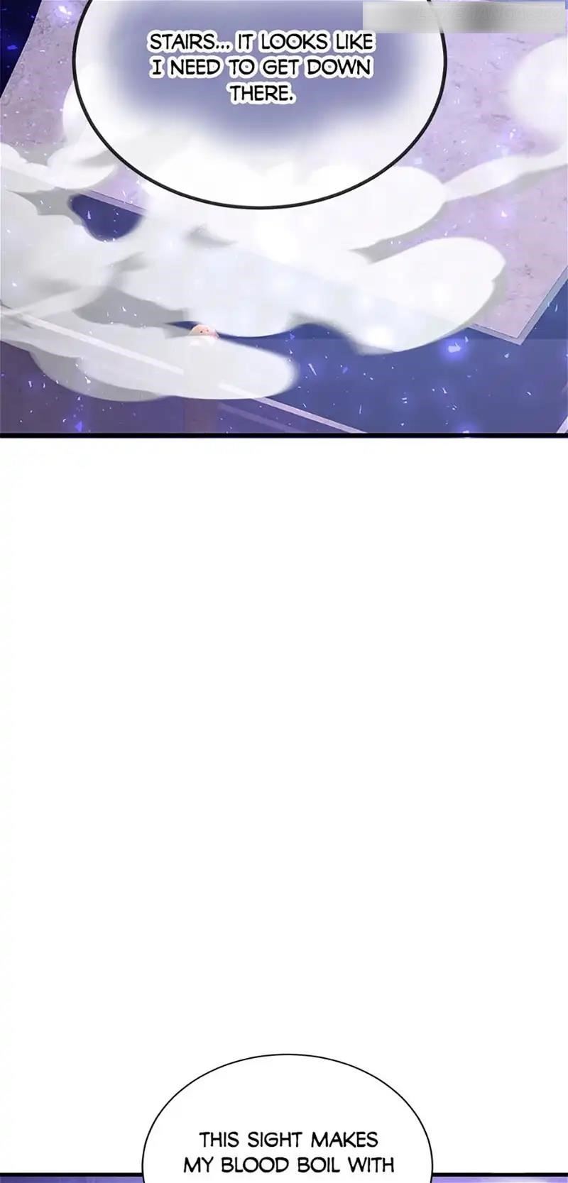 I Got Lucky and Pulled a 10th Rank Summon Chapter 65 - Page 41