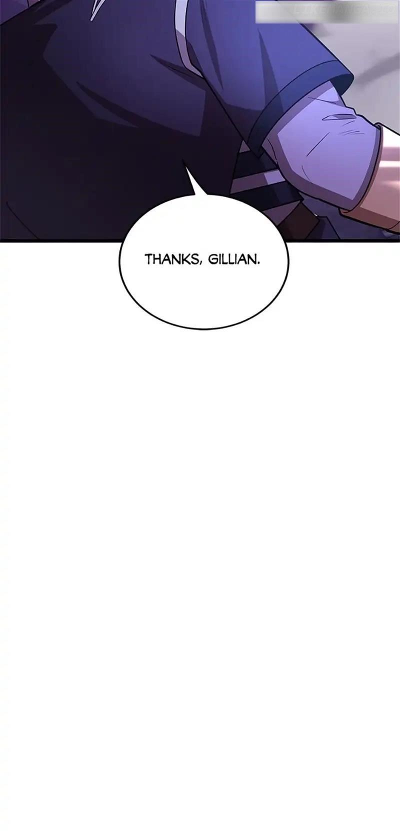 I Got Lucky and Pulled a 10th Rank Summon Chapter 65 - Page 45