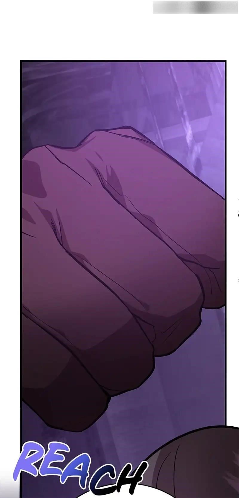 I Got Lucky and Pulled a 10th Rank Summon Chapter 65 - Page 46