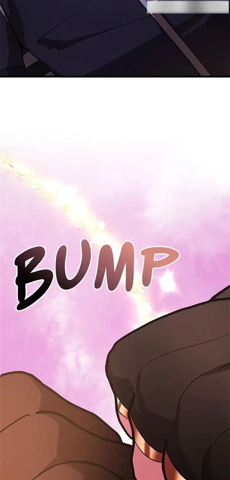 I Got Lucky and Pulled a 10th Rank Summon Chapter 65 - Page 49