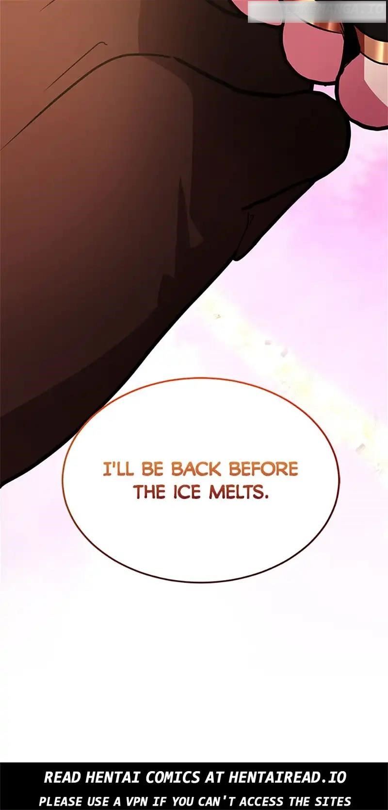 I Got Lucky and Pulled a 10th Rank Summon Chapter 65 - Page 50