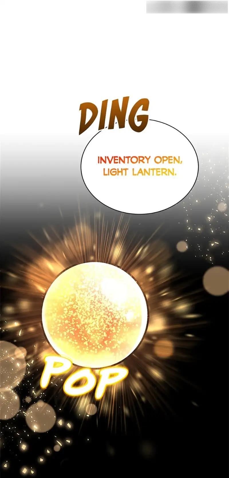 I Got Lucky and Pulled a 10th Rank Summon Chapter 65 - Page 53