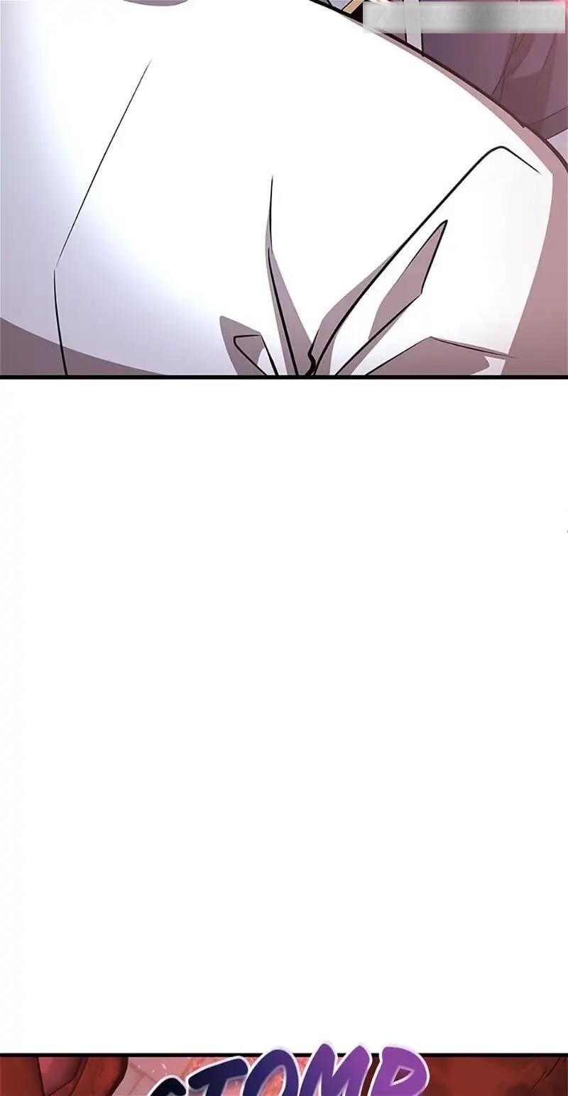 I Got Lucky and Pulled a 10th Rank Summon Chapter 65 - Page 62