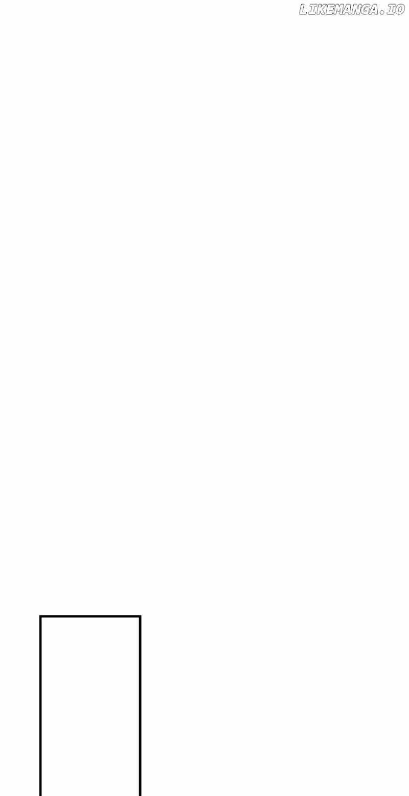 I Got Lucky and Pulled a 10th Rank Summon Chapter 66 - Page 31