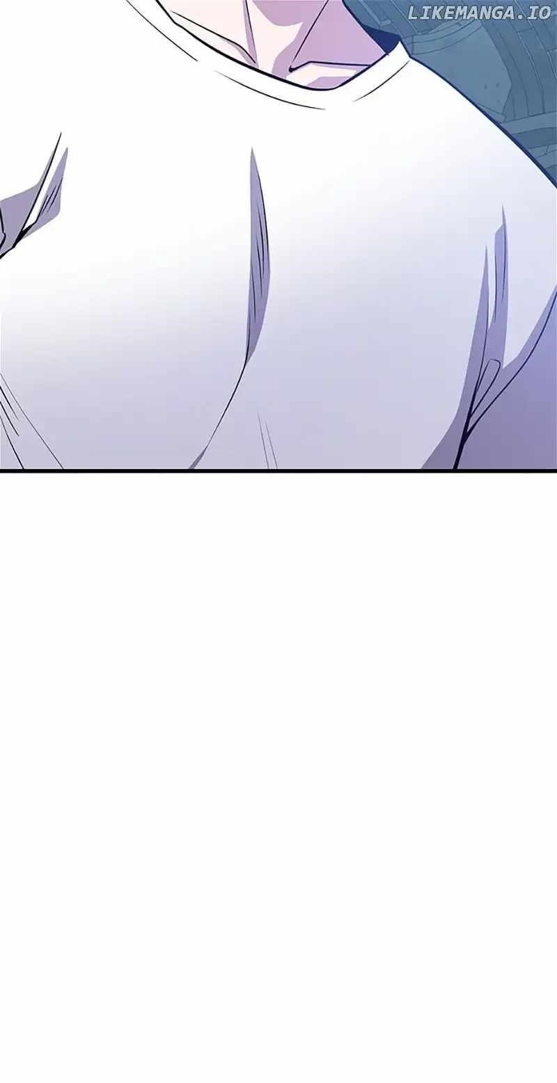 I Got Lucky and Pulled a 10th Rank Summon Chapter 66 - Page 36