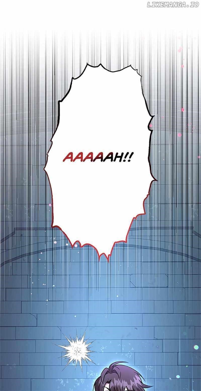 I Got Lucky and Pulled a 10th Rank Summon Chapter 66 - Page 37