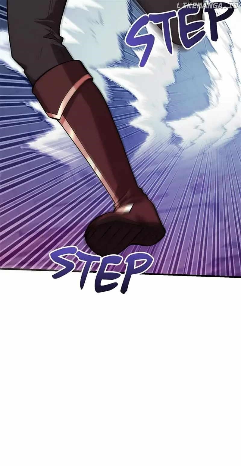 I Got Lucky and Pulled a 10th Rank Summon Chapter 66 - Page 41