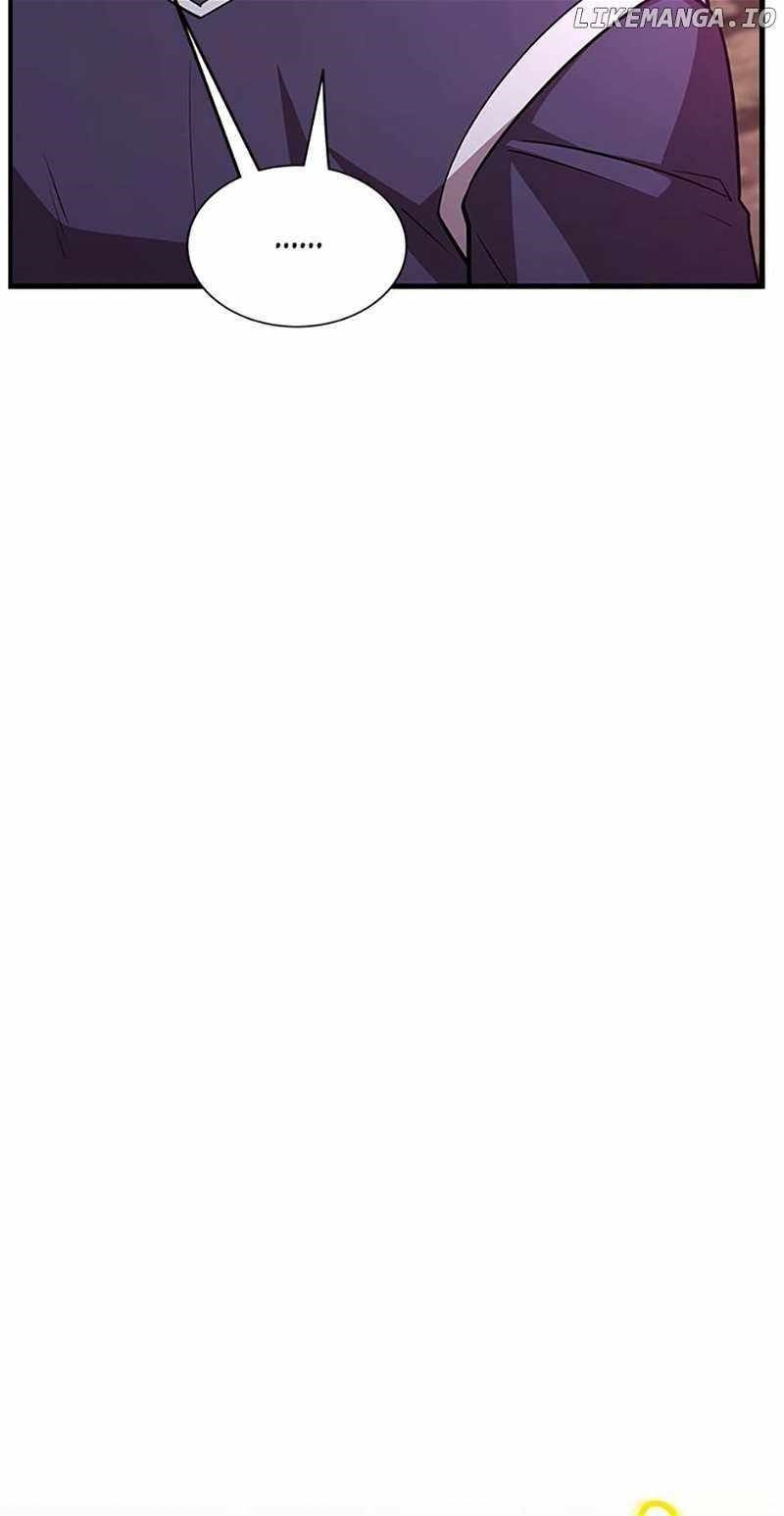 I Got Lucky and Pulled a 10th Rank Summon Chapter 66 - Page 51