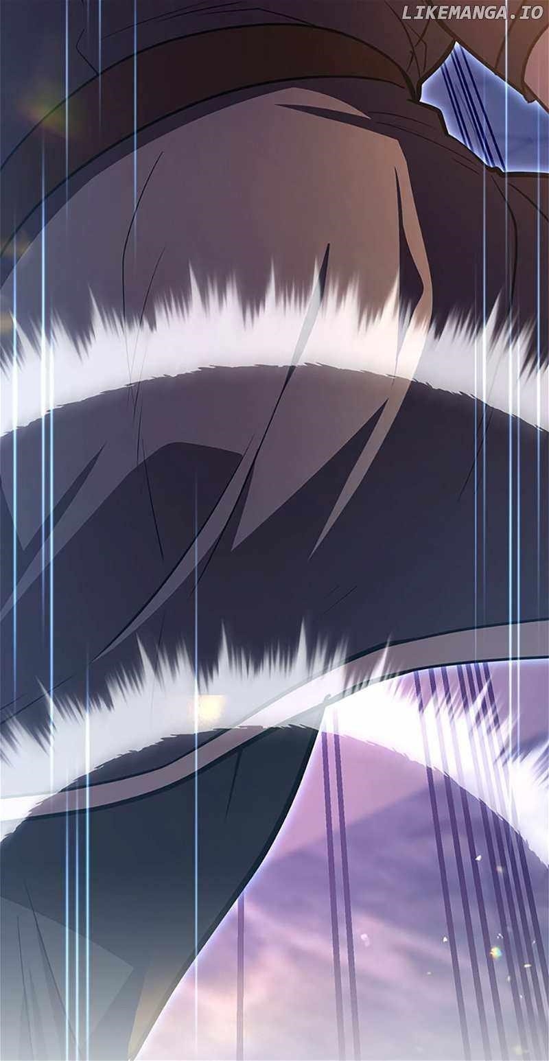 I Got Lucky and Pulled a 10th Rank Summon Chapter 66 - Page 55