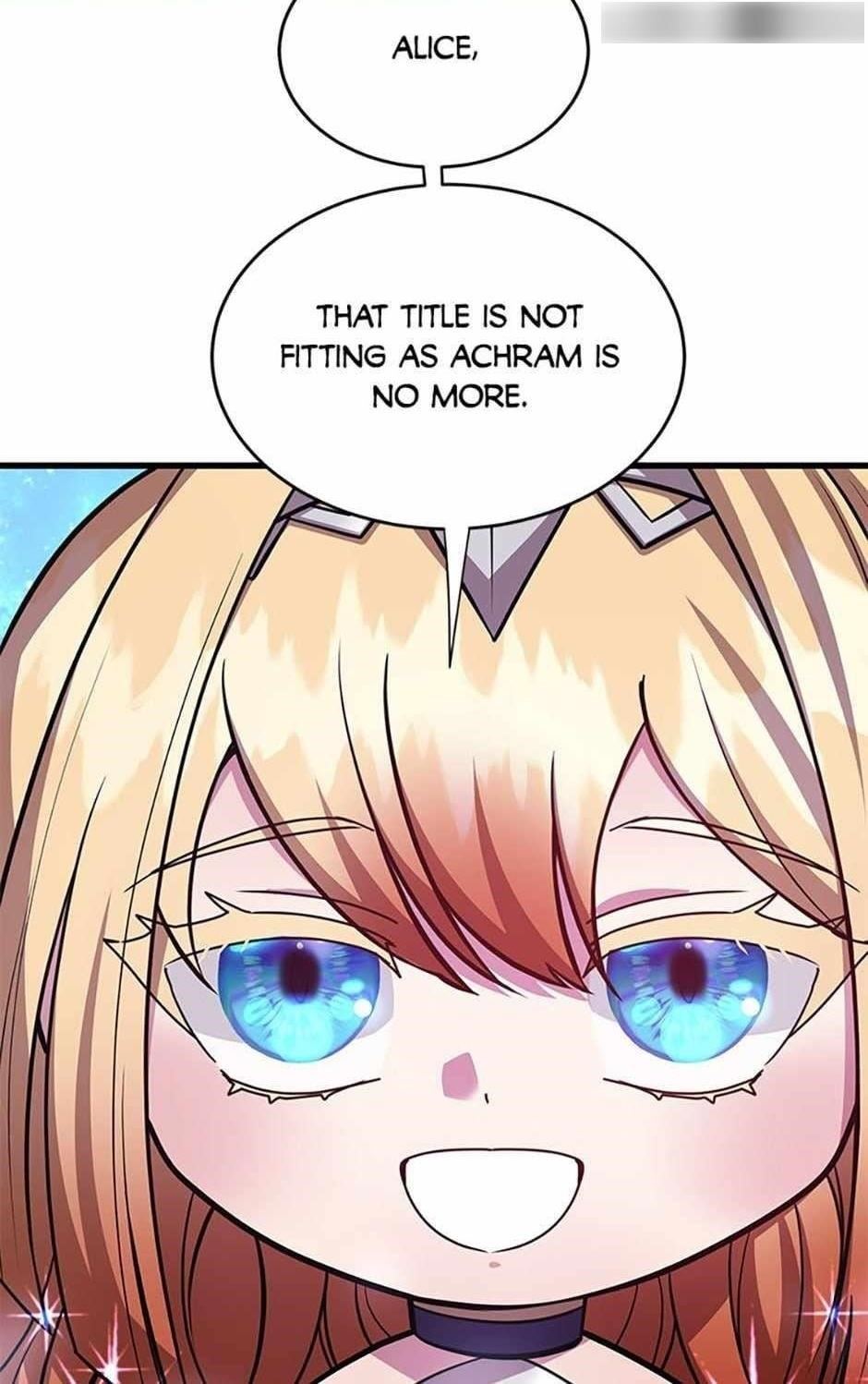 I Got Lucky and Pulled a 10th Rank Summon Chapter 67 - Page 1