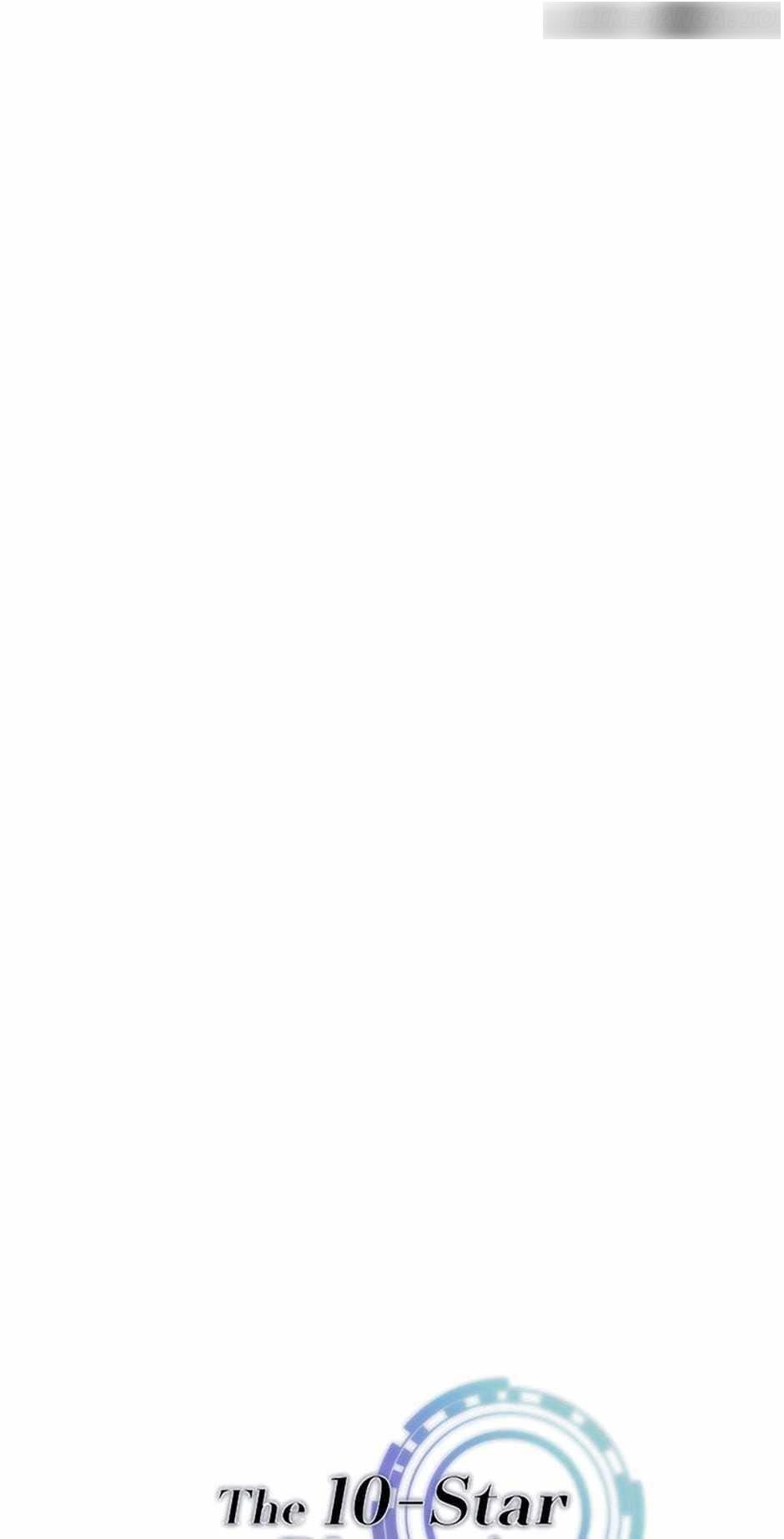 I Got Lucky and Pulled a 10th Rank Summon Chapter 67 - Page 10