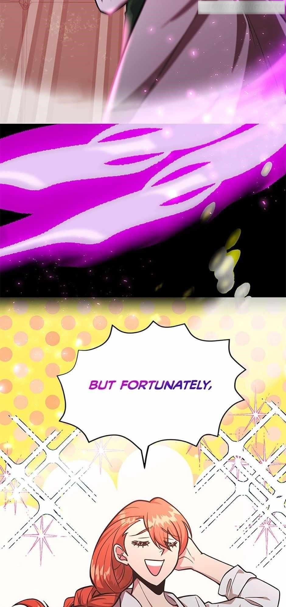 I Got Lucky and Pulled a 10th Rank Summon Chapter 67 - Page 22