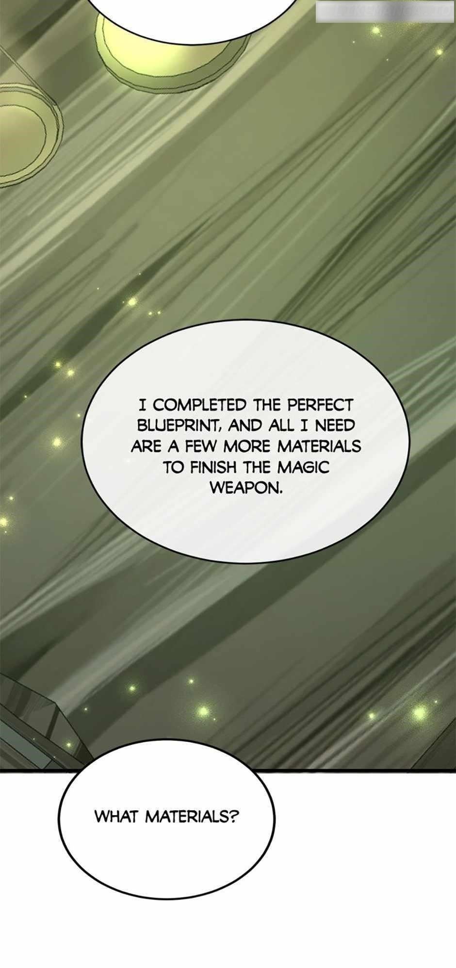 I Got Lucky and Pulled a 10th Rank Summon Chapter 67 - Page 25